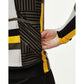 Women's Mechanism Long Sleeve Jersey