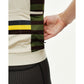 Women's Mechanism Jersey