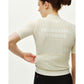 Women's Essential Light Jersey