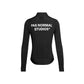 Women's Essential Long Sleeve Jersey