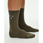 Race Socks