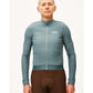 Men's Essential Long Sleeve Jersey