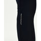 Men's Mechanism Thermal Long Bibs