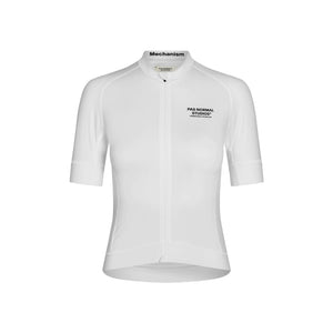 Women's Mechanism Jersey