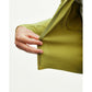 Men's PAS Mechanism Thermal Long Sleeve Jersey 2.0