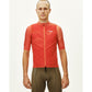 Men's Mechanism Stow Away Gilet