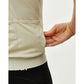 Women's Essential Light Jersey