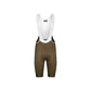Men's Mechanism Bibs