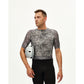Men's Essential Light Jersey