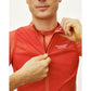 Men's Mechanism Stow Away Gilet