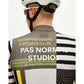 Men's Mechanism Long Sleeve Jersey