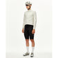 Men's Mechanism Rain Jacket