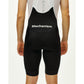 Men's Mechanism Bibs