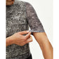 Men's Essential Light Jersey