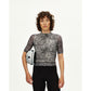 Women's Essential Light Jersey