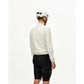 Men's Mechanism Rain Jacket