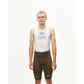 Men's PAS Mechanism Pro Bibs