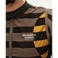 Men's Mechanism Stow Away Gilet