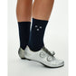 Race Socks