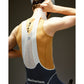 Men's Sleeveless Base Layer