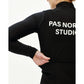 Women's Essential Long Sleeve Jersey