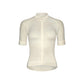 Women's Mechanism Jersey