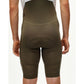 Men's PAS Mechanism Pro Bibs