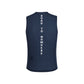Men's Sleeveless Base Layer