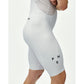 Men's Mechanism Bibs