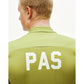 Men's PAS Mechanism Thermal Long Sleeve Jersey 2.0