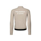 Men's Mechanism Long Sleeve Jersey