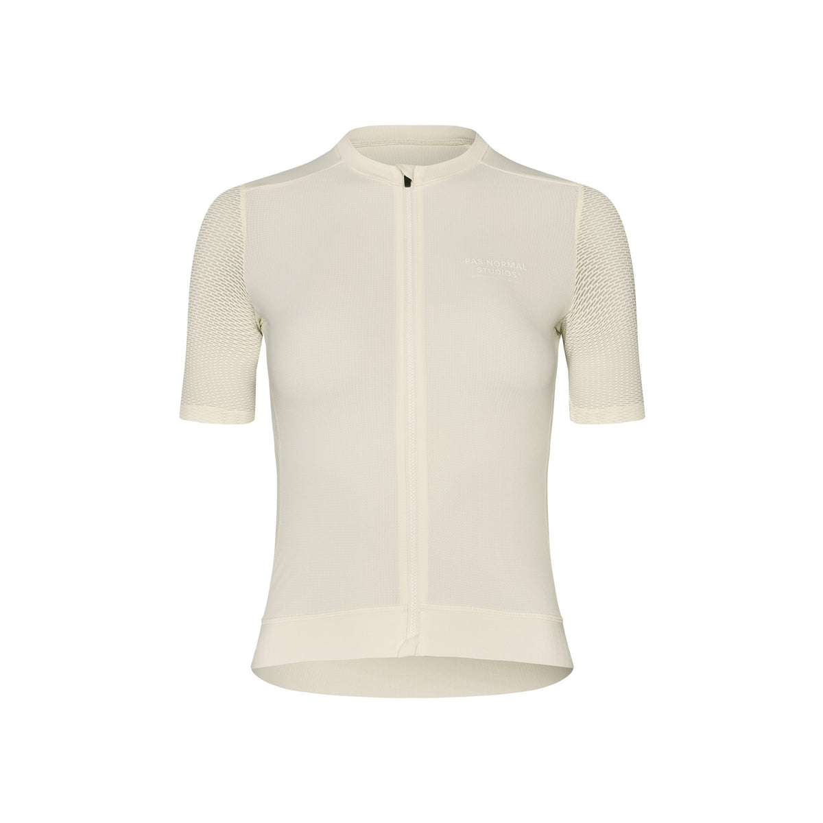 Women's Essential Light Jersey