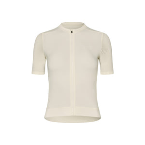 Women's Essential Light Jersey