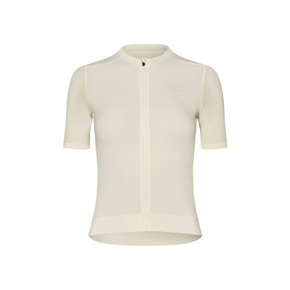 Women's Essential Light Jersey