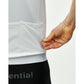 Men's Essential Jersey