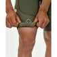 Men's PAS Mechanism Pro Bibs