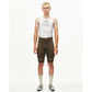 Men's PAS Mechanism Pro Bibs