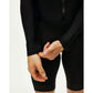 Men's Mechanism Long Sleeve Jersey