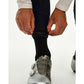Men's Mechanism Thermal Long Bibs