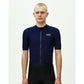 Men's Essential Jersey