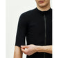 Men's Essential Jersey