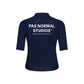 Women's Essential Jersey