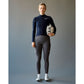 Women's Essential Long Sleeve Jersey