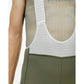 Men's PAS Mechanism Pro Bibs