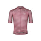 Men's Mechanism Jersey