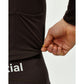 Men's Essential Light Long Sleeve Jersey