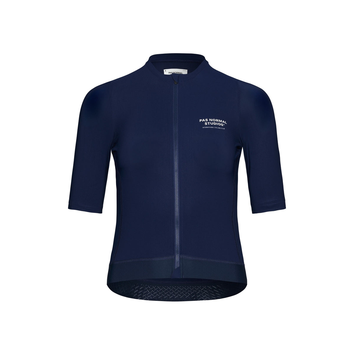 Women's Essential Jersey