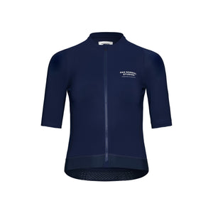 Women's Essential Jersey
