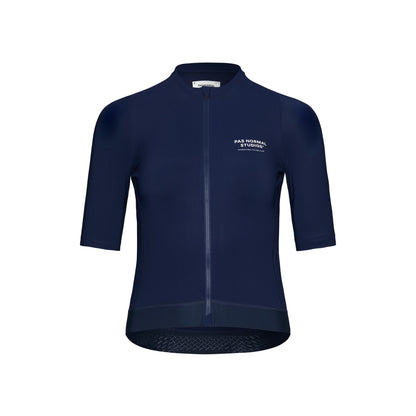 Women's Essential Jersey
