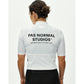 Women's Essential Jersey